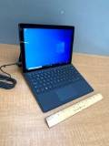 Dell Latitude 5285 12.3