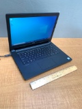 Dell Latitude 3470 14