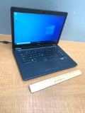 Dell Latitude E7450 14