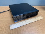 Dell Optiplex 9020 Desktop Computer Intel i5-4590 3.0GHz 16GB 320GB DP VGA Win 10