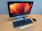 Apple A1418 iMac18,1 21.5