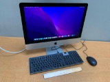 Apple A1418 iMac16,1 21.5