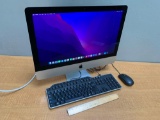 Apple A1418 iMac16,1 21.5