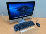 Apple A1418 iMac14,1 21.5