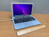 Apple A1465 MacBookAir7,1 11.6