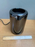 Apple A1481 MacPro6,1 6 Core Xeon E5-1650 3.5GHz 16GB 251GB SSD FirePro 3GB Monterey 2013