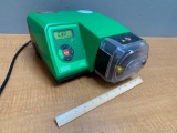 Watson Marlow 520s Peristaltic Pump