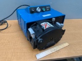 Watson Marlow 701S/R Peristaltic Pump