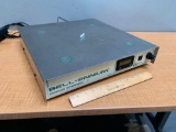 BellCoGlass Bell-Ennium D200S Digital Magnetic 5 Position Stirrer