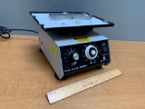 Lab-Line Instruments 4625 Titer Plate Shaker