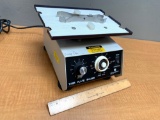 Lab-Line Instruments 4625 Titer Plate Shaker