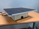 Daigger OR50 Orbital Shaker
