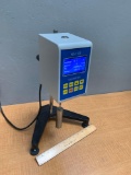 NDJ-5S LCD Digital Rotational Viscometer / VIscosity Meter