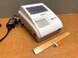 YHLO Biotech Unicell-S Immunofluorescence Reader