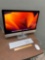 Apple 27