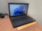 Dell Latitude 5591 Laptop Intel i7-8850 2.6GHz 8GB DDR4 256GB SSD Wifi Bt HDMI Win 11