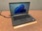 Dell Latitude 7400 Laptop Intel i7-8665 1.9GHz 16GB DDR4 256GB SSD NO WIFI/BT HDMI Win 11