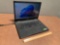 Dell Latitude 3400 Laptop Intel i7-8565 1.7GHz 8GB DDR4 256GB SSD Wifi Bt HDMI Win 11