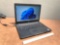 Dell Latitude 3490 Laptop Intel i7-8550 1.8GHz 8GB DDR4 256GB SSD Wifi Bt HDMI Win 11