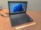 Dell Latitude 3490 Laptop Intel i7-8550 1.8GHz 8GB DDR4 256GB SSD Wifi Bt HDMI Win 11