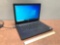 Dell Latitude 3470 Laptop Intel i5-6200 2.3GHz 8GB DDR3 250GB SATA NO WIFI/BT HDMI Win 10