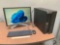 Dell Precision Workstation Intel Xeon W-2135 6 CORES 16GB DDR4 1TB SSD Quadro P5000 Win 11