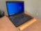 Dell Latitude 5470 Laptop Intel i5-6300 2.4GHz 8GB 256GB SSD Wifi Bt HDMI Win 10