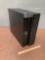 Dell Precision 5820 Workstation Intel Xeon W-2135 3.7GHz 16GB 1TB SSD Quadro P5000 Win 11 PARTS