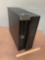 Dell Precision Workstation 16GB / NO HD / NO VIDEO / PARTS