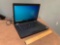Dell Latitude 5470 Laptop Intel i5-6300 2.4GHz 8GB 180GB SSD Wifi Bt HDMI Win 10