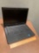 Dell Latidue 5450 Laptop Intel i5-5300 2.3GHz 8GB 500GB SATA Wifi Bt HDMI Win 10 - NO POWER