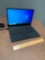 Dell Latitude 7370 13.3