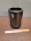 Apple MacPro6,1 6CORES Intel Xeon E5-1650 3.5GHz 32GB 1TB SSD HDMI AMD Video 6GB Monterey 2013