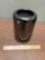 Apple MacPro6,1 Quad Intel Xeon E5-1620 3.7GHz 32GB 500GB SSD HDMI AMD Video 2GB Monterey 2013