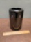 Apple MacPro6,1 Intel Xeon 32GB 1TB NO OS / FIRMWARE LOCK - 2013