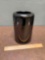 Apple MacPro6,1 Intel Xeon 32GB 1TB NO OS / FIRMWARE LOCK - 2013
