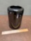 Apple MacPro6,1 Intel Xeon 32GB 512GB NO POWER - 2013