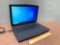 Dell Alienware 17 R2 Intel i7-4710 2.5GHz 16GB 1TB HD & 128GB SSD Wifi Bt HDMI nVidia 4GB Win 10