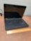Dell Latitude E7450 Touchscreen Laptop Intel i7-5600 2.6GHz 16GB 512GB SSD Wifi Bt HDMI WIn 10 PARTS