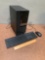 Dell Optiplex 7040 mini Tower PC Intel i7-6700 3.4GHz 16GB DDR4 250GB SATA Win 10