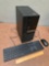 Dell Optiplex 7040 mini Tower PC Intel i7-6700 3.4GHz 16GB DDR4 250GB SATA Win 10