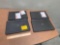 4pcs - Dell Latitude E7450 Laptops - PARTS
