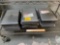 16pcs - Dell Latitude E6540 i7 Laptops - PARTS