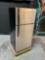Kenmore 253.6481340E Refrigerator