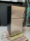 Kenmore Coldspot Refrigerator 106.60233900