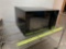 Kenmore Microwave Oven 111.72219810