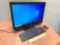 Dell Optiplex 7450 AIO Computer Intel i7-7700 3.6GHz 8GB DDR4 256GB SSD Wifi Bt HDMI Win 10