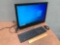Dell Optiplex 7450 AIO PC Intel i7-7700 3.6GHz 8GB DDR4 256GB SSD Wifi Bt HDMI Win 10 - NO STAND