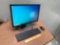 Dell Optiplex 7050 AIO Computer Intel i7-7700 2.9GHz 8GB DDR4 256GB SSD Wifi BT HDMI Win 10