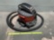 Craftsman Wet / Dry Shop Vacuum 16 Gallons